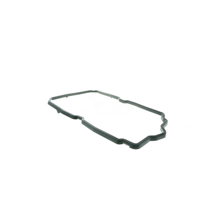 VAICO Gasket, automatic transmission oil sump V30-7475