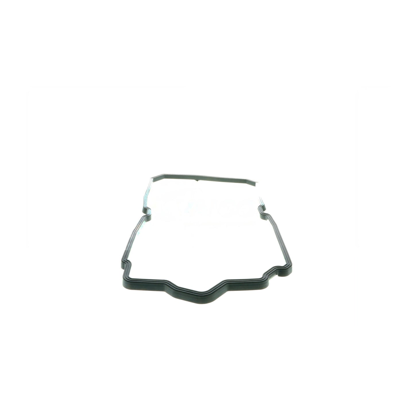 VAICO Gasket, automatic transmission oil sump V30-7475