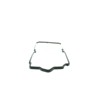 VAICO Gasket, automatic transmission oil sump V30-7475
