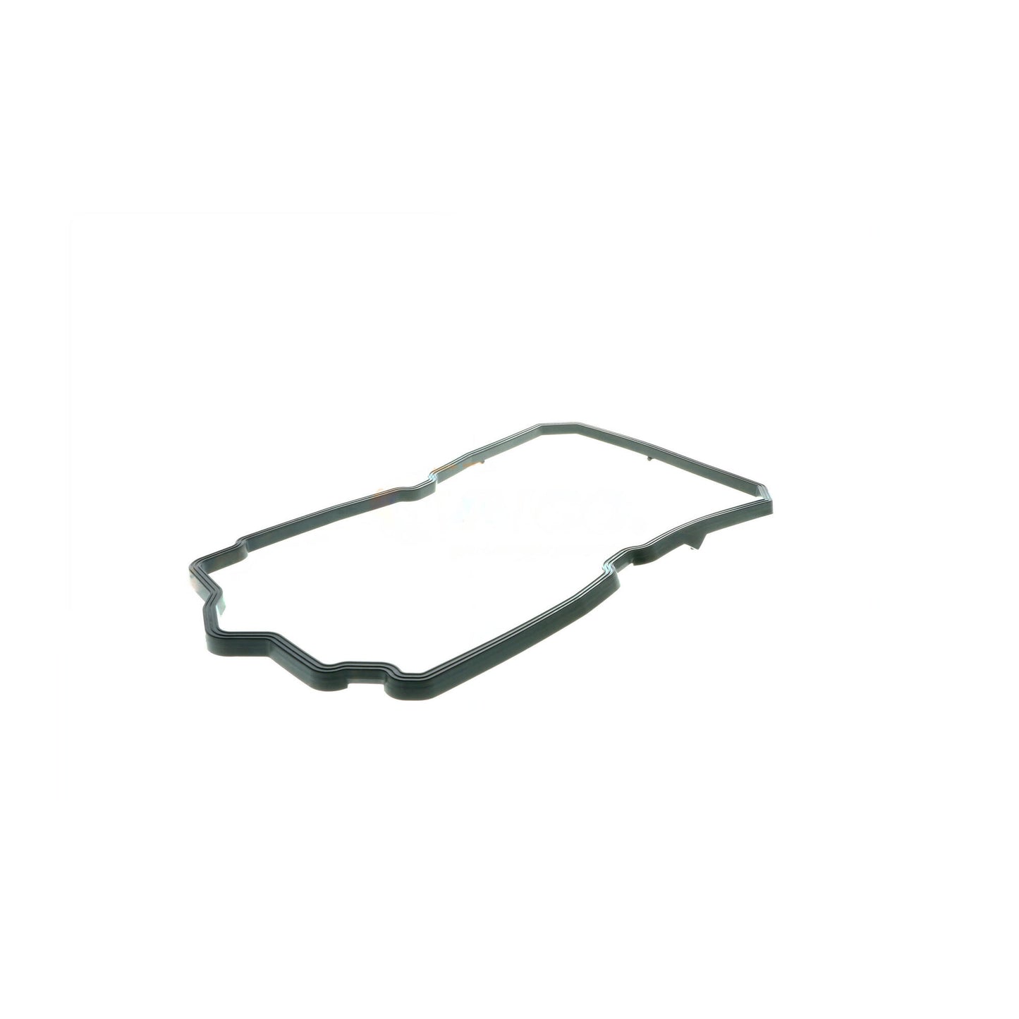 VAICO Gasket, automatic transmission oil sump V30-7475