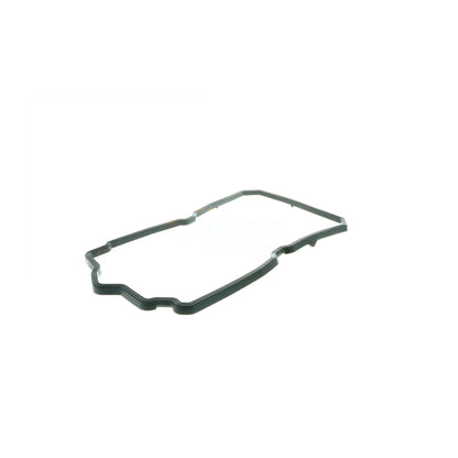 VAICO Gasket, automatic transmission oil sump V30-7475