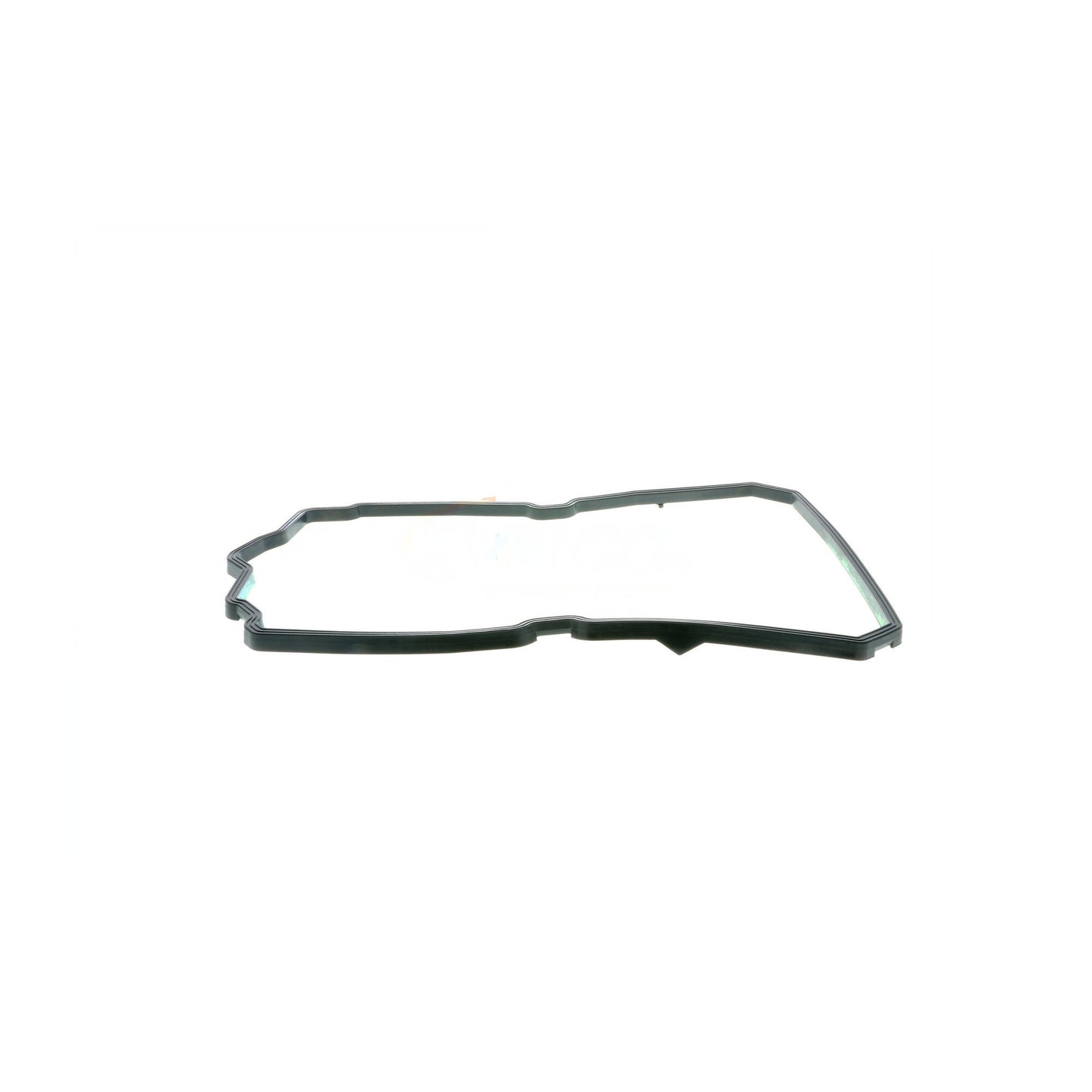 VAICO Gasket, automatic transmission oil sump V30-7475