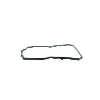VAICO Gasket, automatic transmission oil sump V30-7475