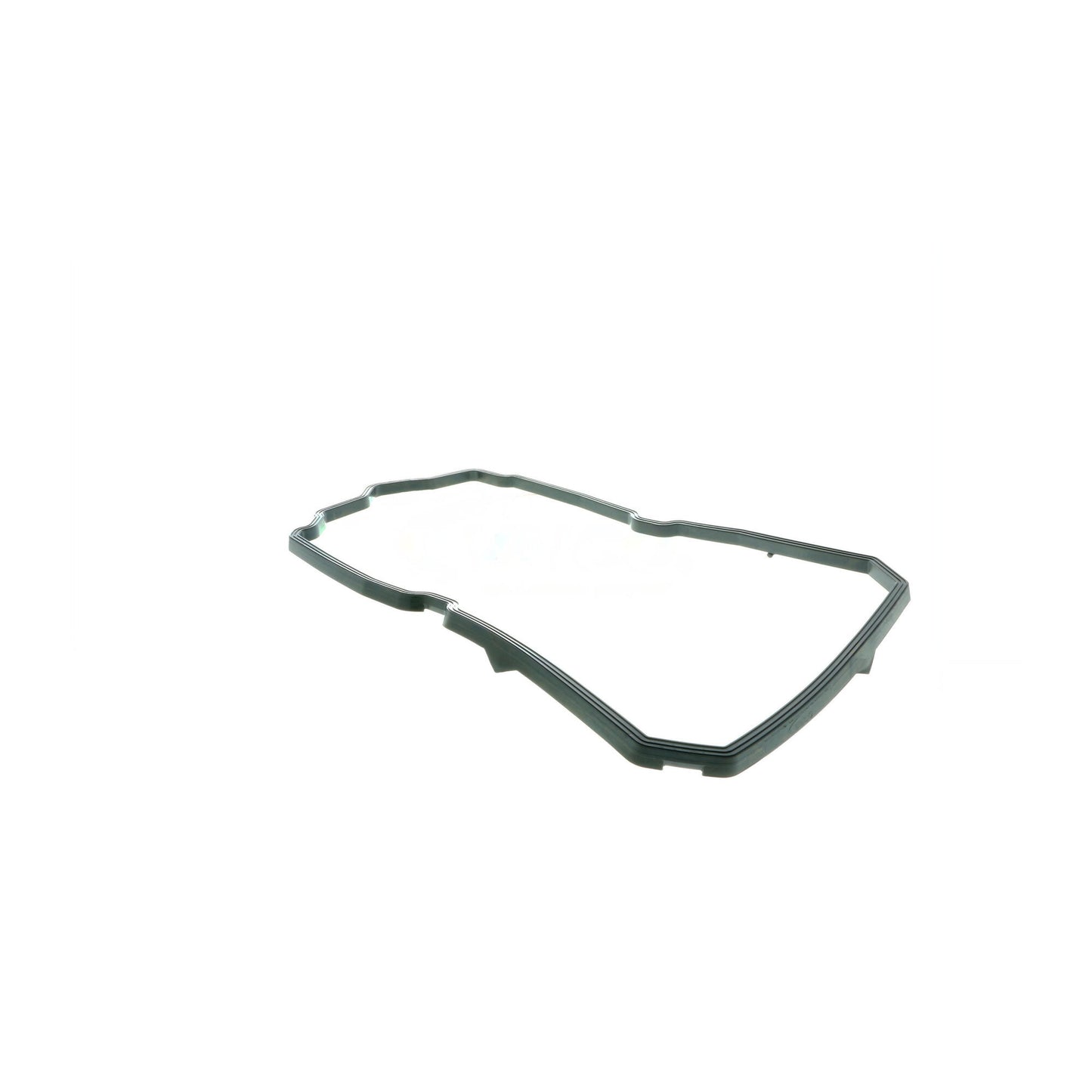 VAICO Gasket, automatic transmission oil sump V30-7475