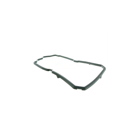 VAICO Gasket, automatic transmission oil sump V30-7475