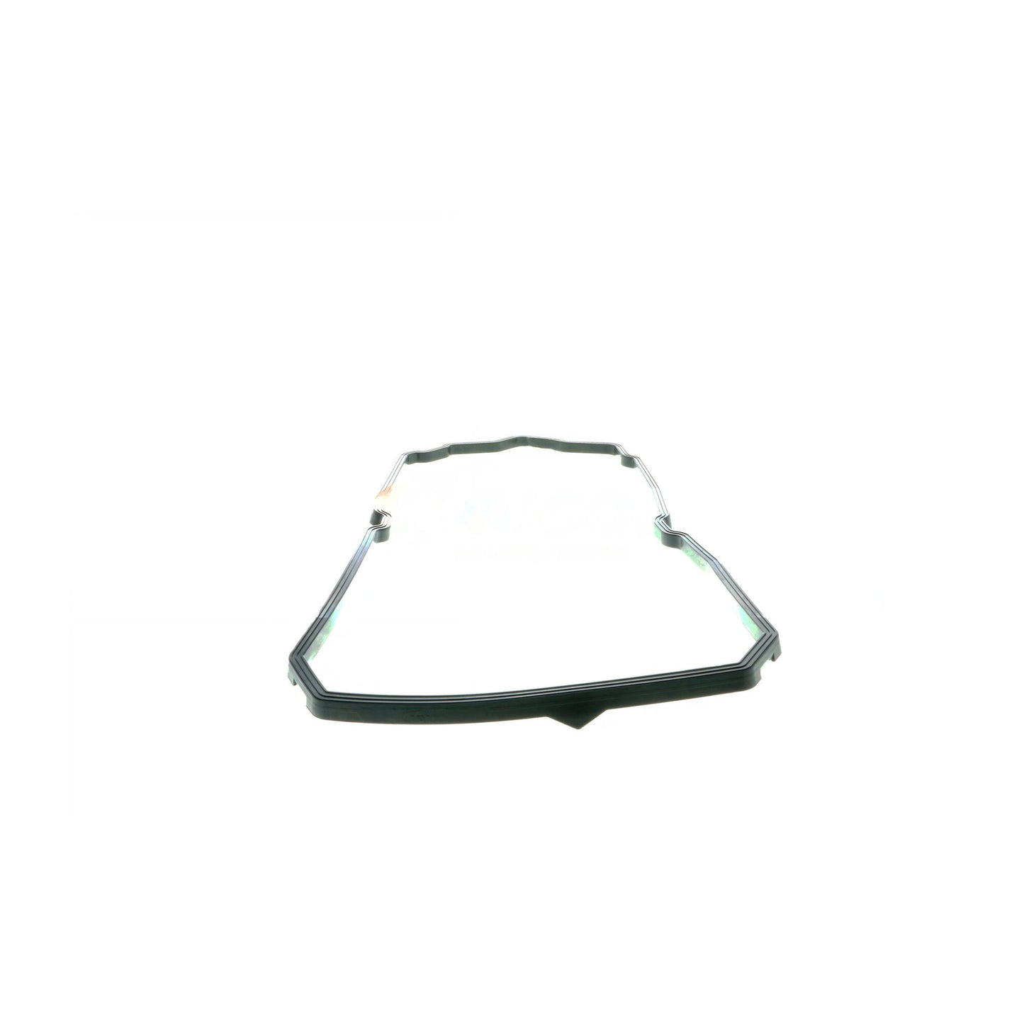 VAICO Gasket, automatic transmission oil sump V30-7475