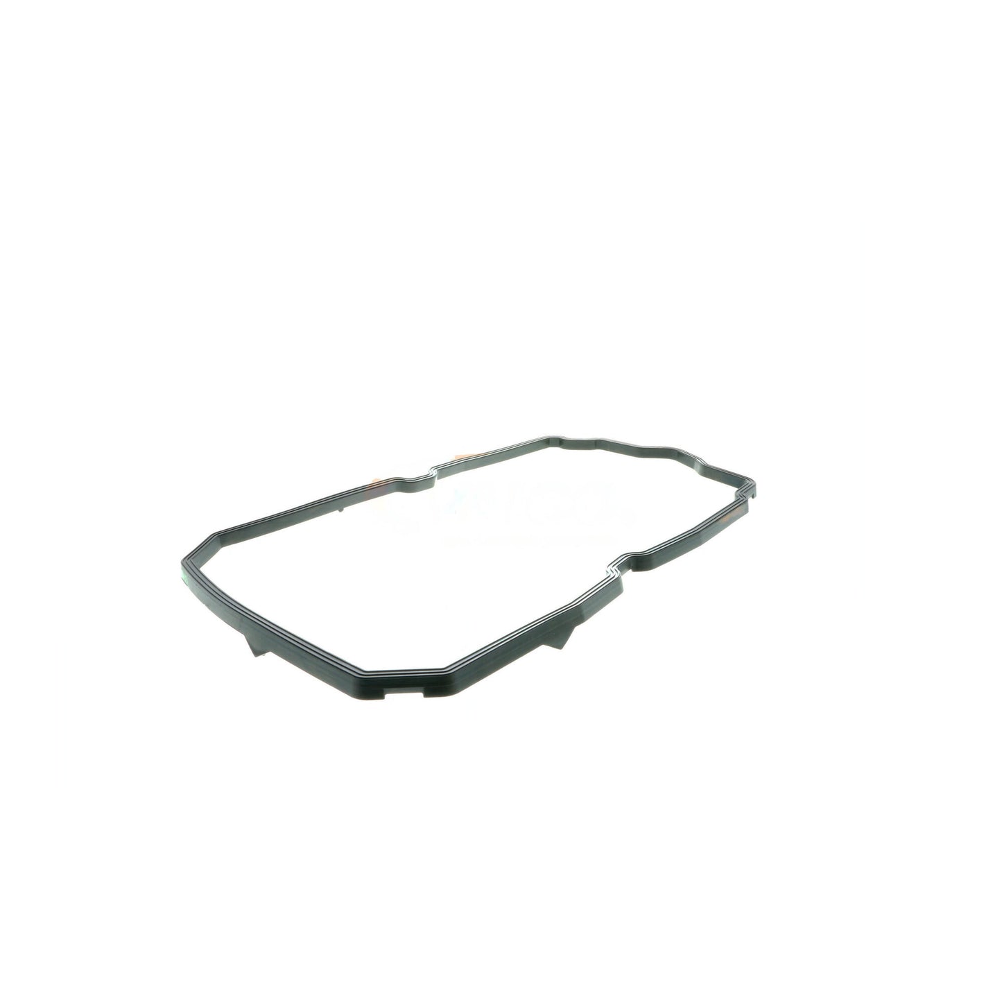 VAICO Gasket, automatic transmission oil sump V30-7475