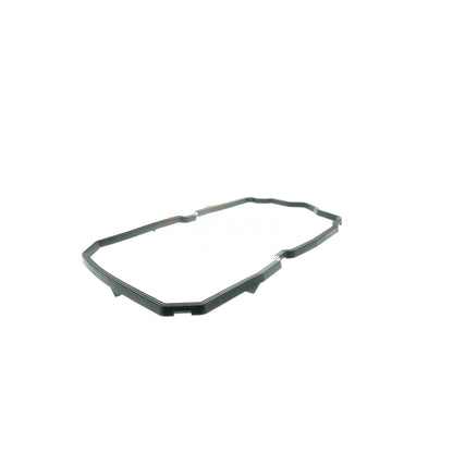 VAICO Gasket, automatic transmission oil sump V30-7475