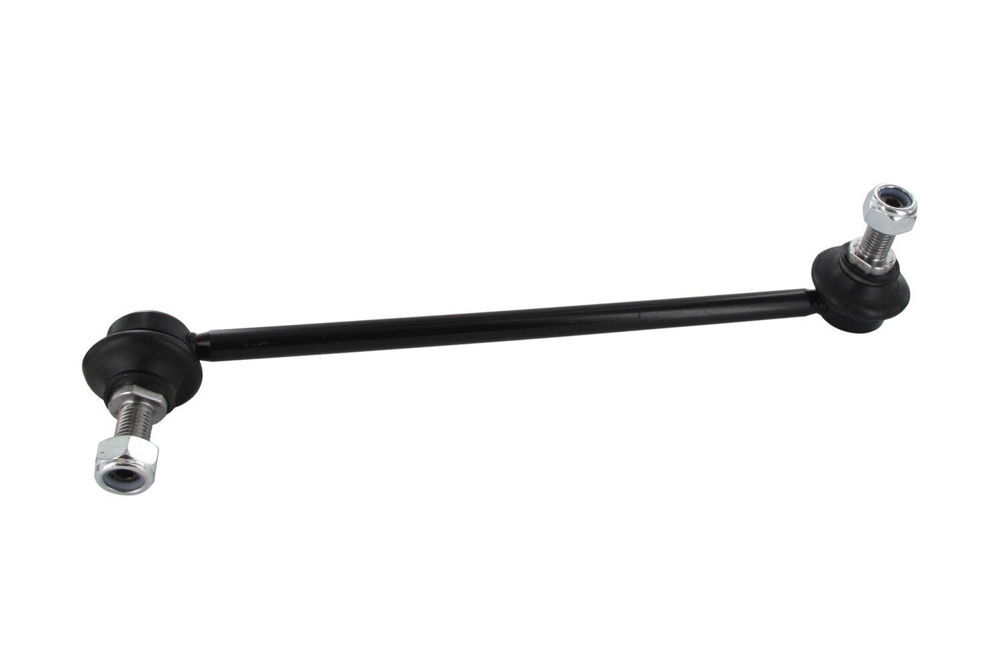 VAICO Link/Coupling Rod, stabiliser bar V30-7477
