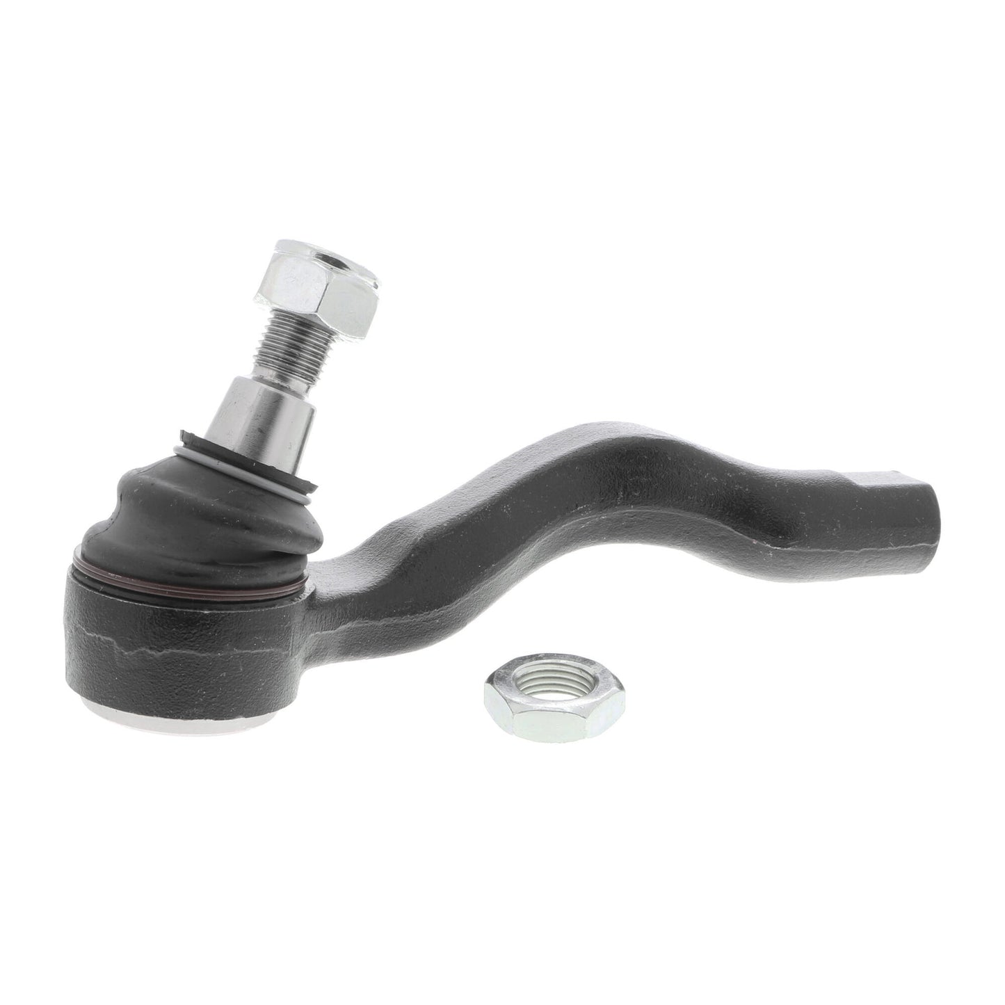 VAICO Tie Rod End V30-7480
