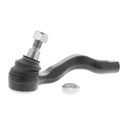 VAICO Tie Rod End V30-7480
