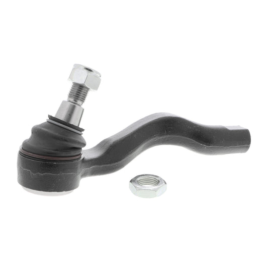 VAICO Tie Rod End V30-7480