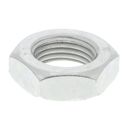 VAICO Tie Rod End V30-7480