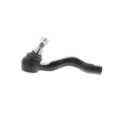 VAICO Tie Rod End V30-7480