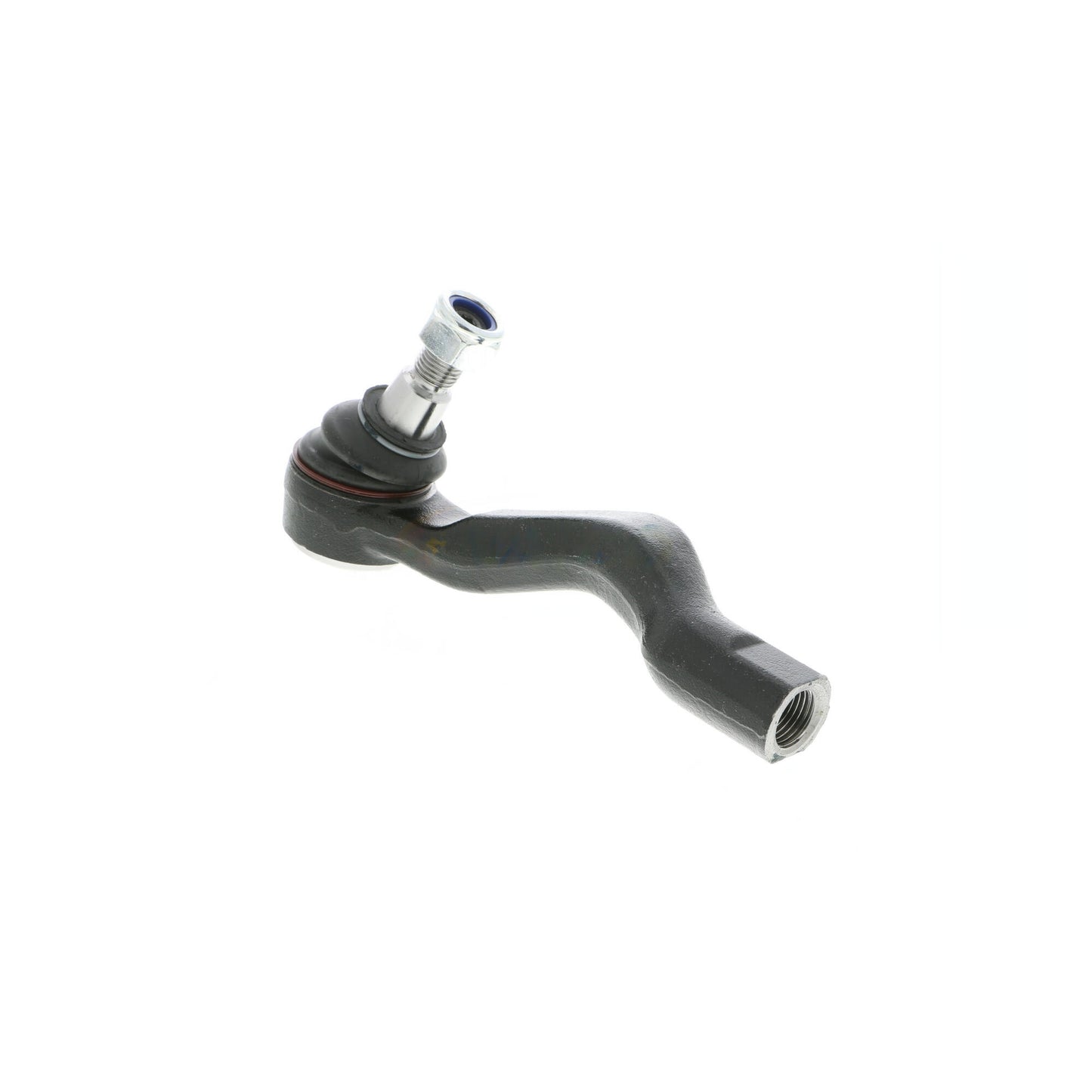 VAICO Tie Rod End V30-7480