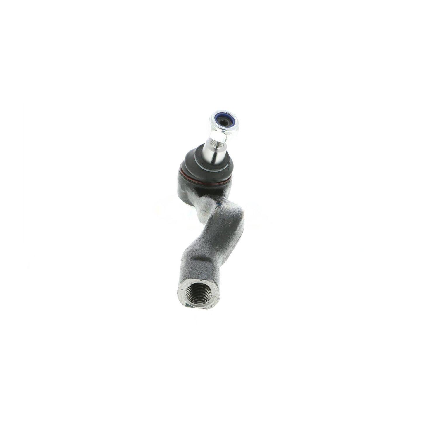 VAICO Tie Rod End V30-7480