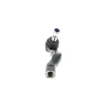 VAICO Tie Rod End V30-7480