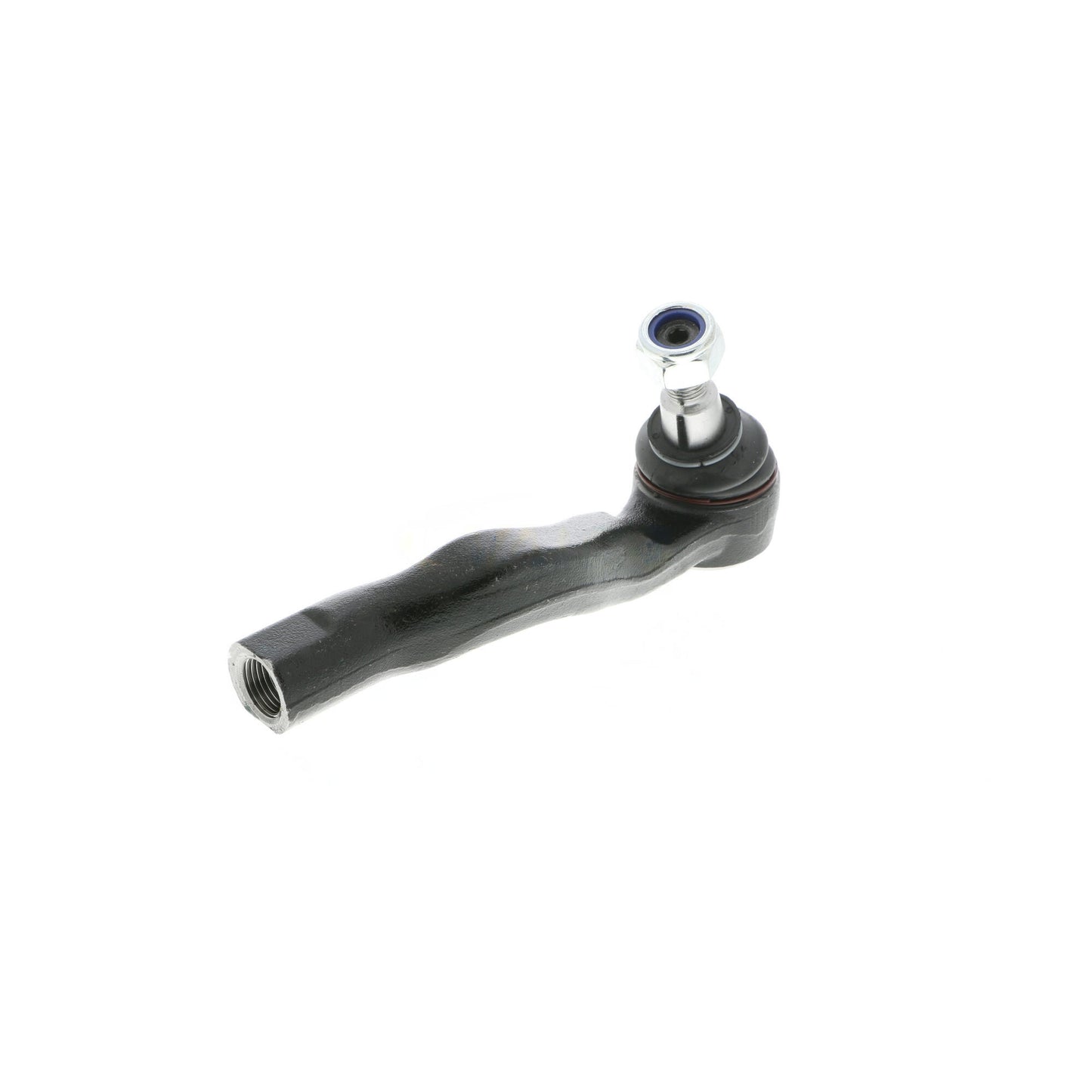 VAICO Tie Rod End V30-7480