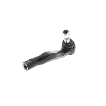 VAICO Tie Rod End V30-7480