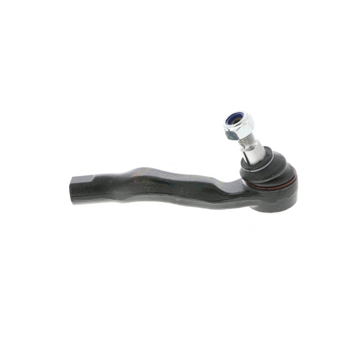 VAICO Tie Rod End V30-7480