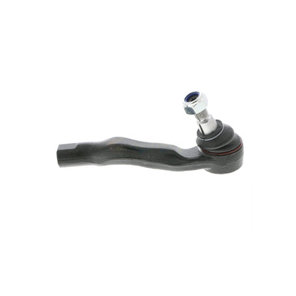 VAICO Tie Rod End V30-7480