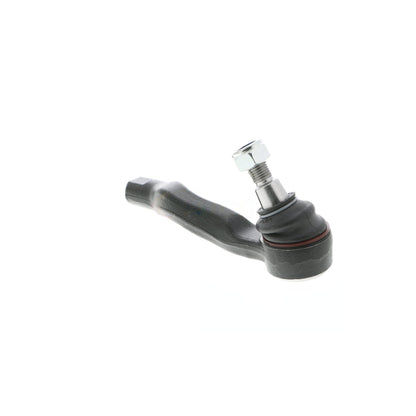 VAICO Tie Rod End V30-7480
