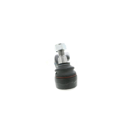 VAICO Tie Rod End V30-7480
