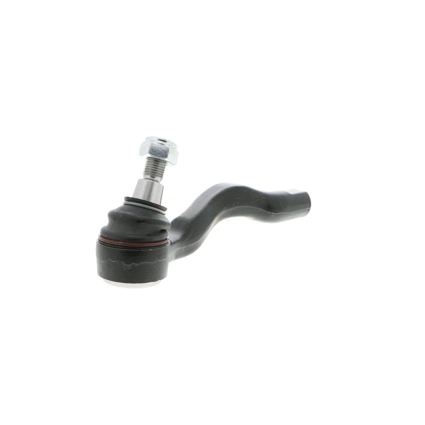 VAICO Tie Rod End V30-7480