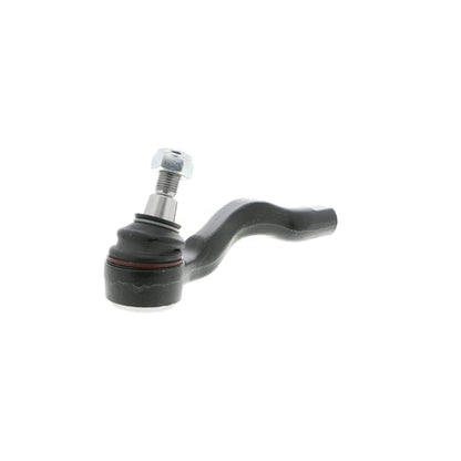 VAICO Tie Rod End V30-7480
