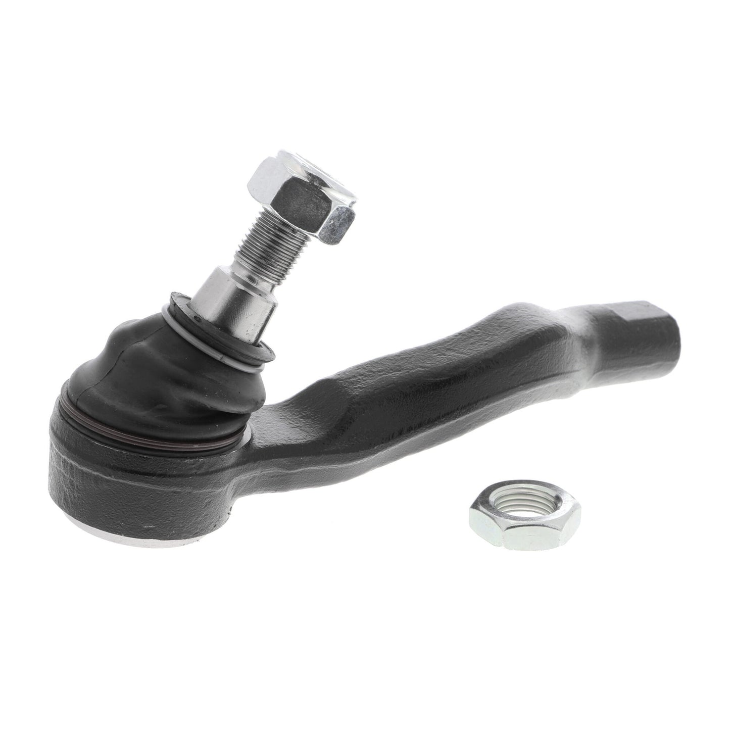 VAICO Tie Rod End V30-7481