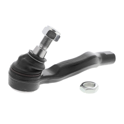 VAICO Tie Rod End V30-7481