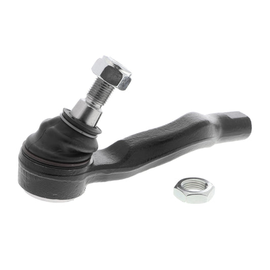 VAICO Tie Rod End V30-7481