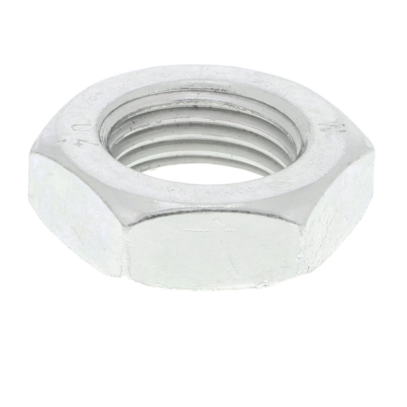 VAICO Tie Rod End V30-7481