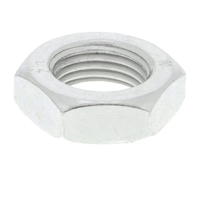 VAICO Tie Rod End V30-7481