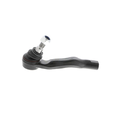 VAICO Tie Rod End V30-7481