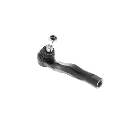 VAICO Tie Rod End V30-7481