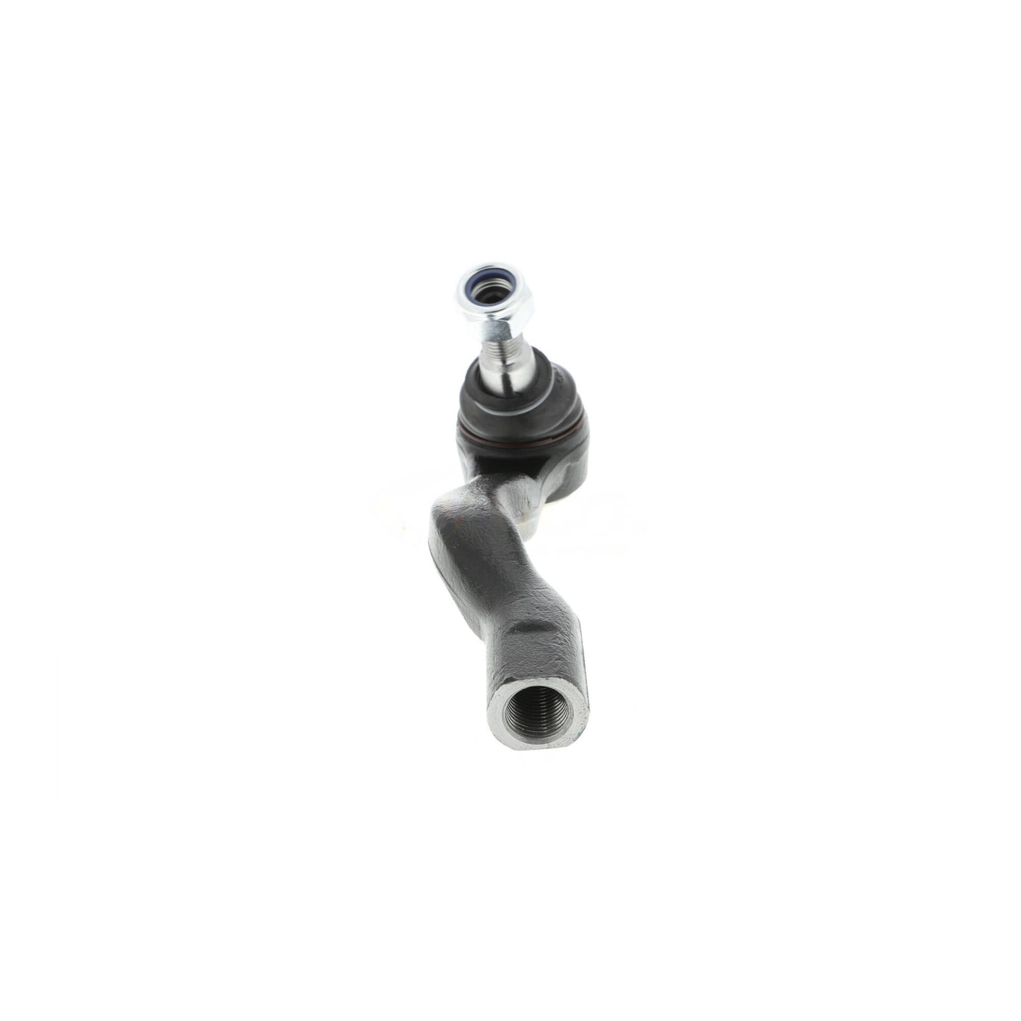 VAICO Tie Rod End V30-7481