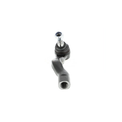 VAICO Tie Rod End V30-7481