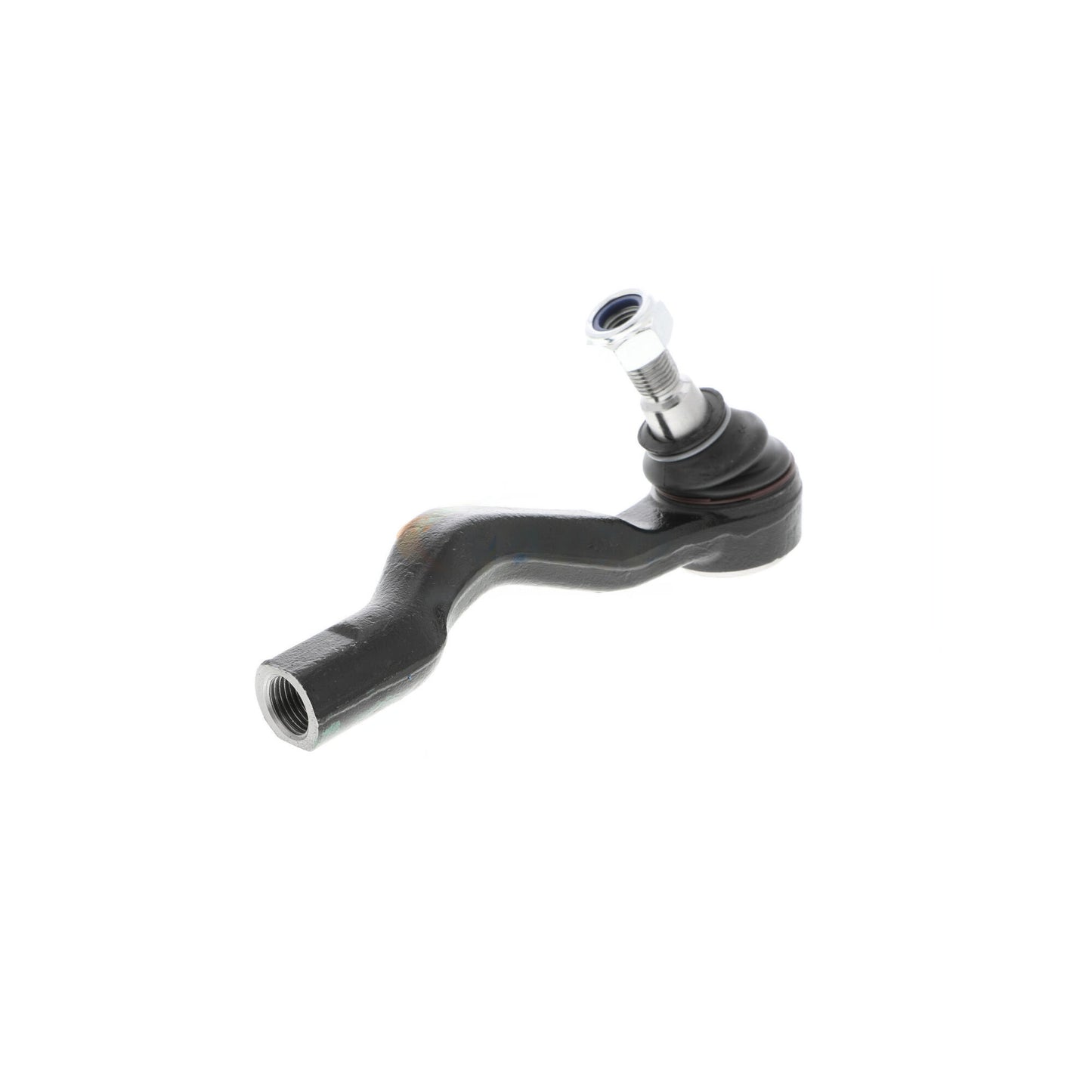 VAICO Tie Rod End V30-7481