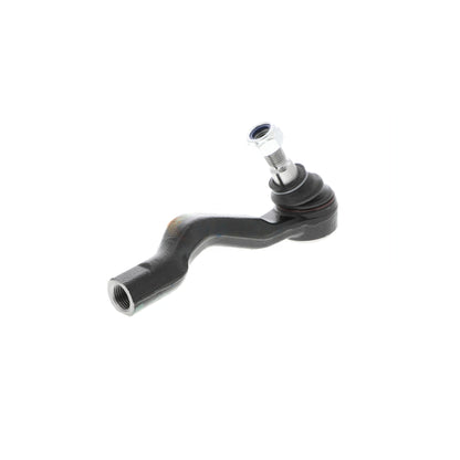 VAICO Tie Rod End V30-7481