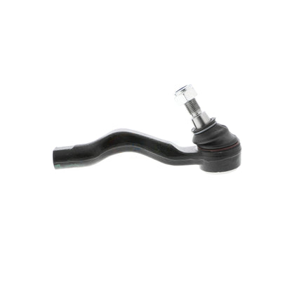 VAICO Tie Rod End V30-7481