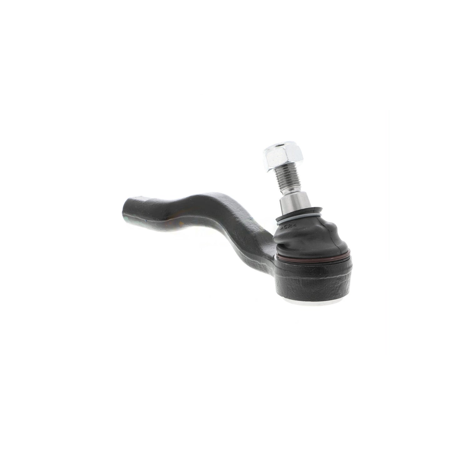 VAICO Tie Rod End V30-7481