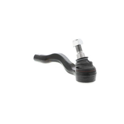 VAICO Tie Rod End V30-7481