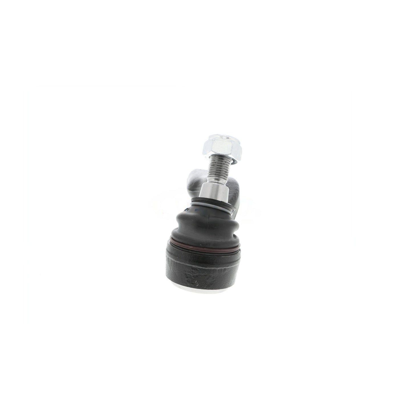 VAICO Tie Rod End V30-7481