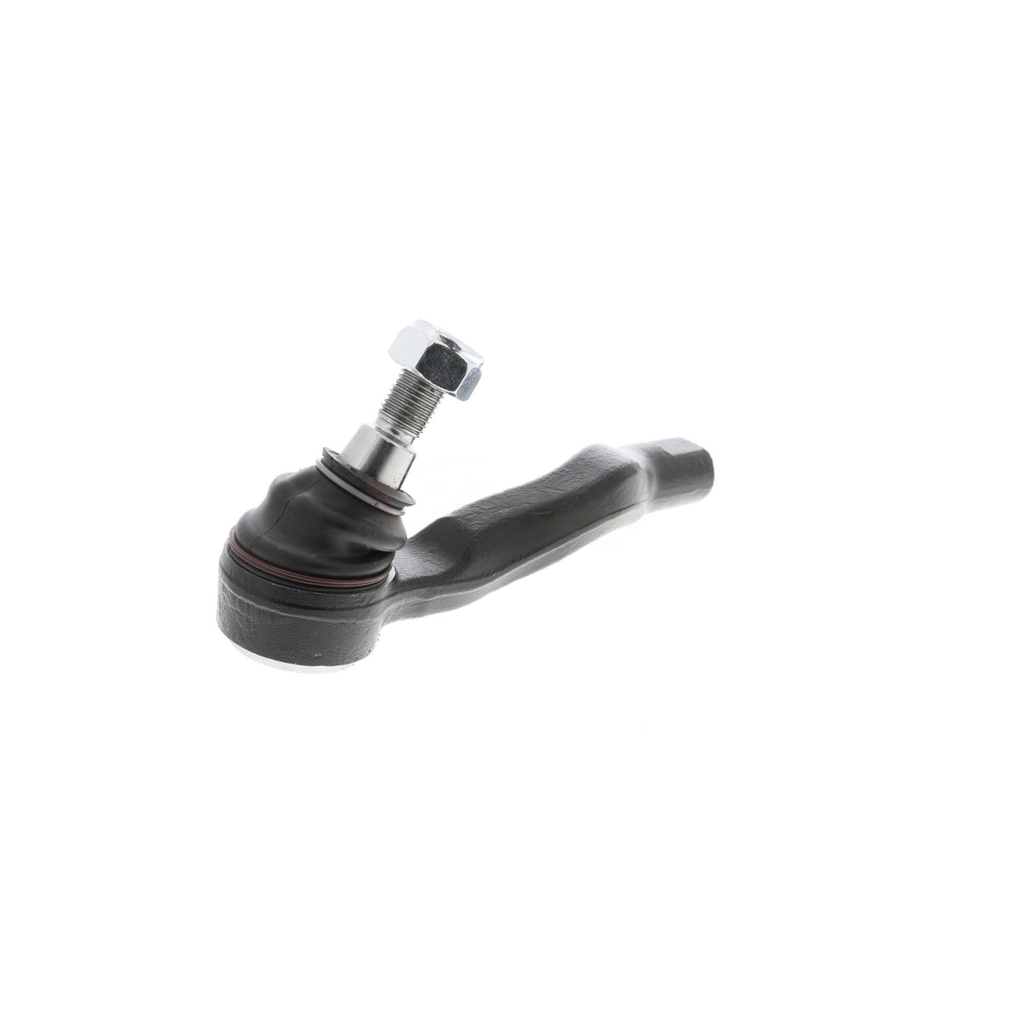 VAICO Tie Rod End V30-7481
