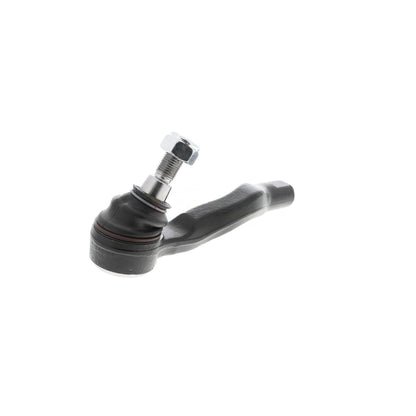 VAICO Tie Rod End V30-7481