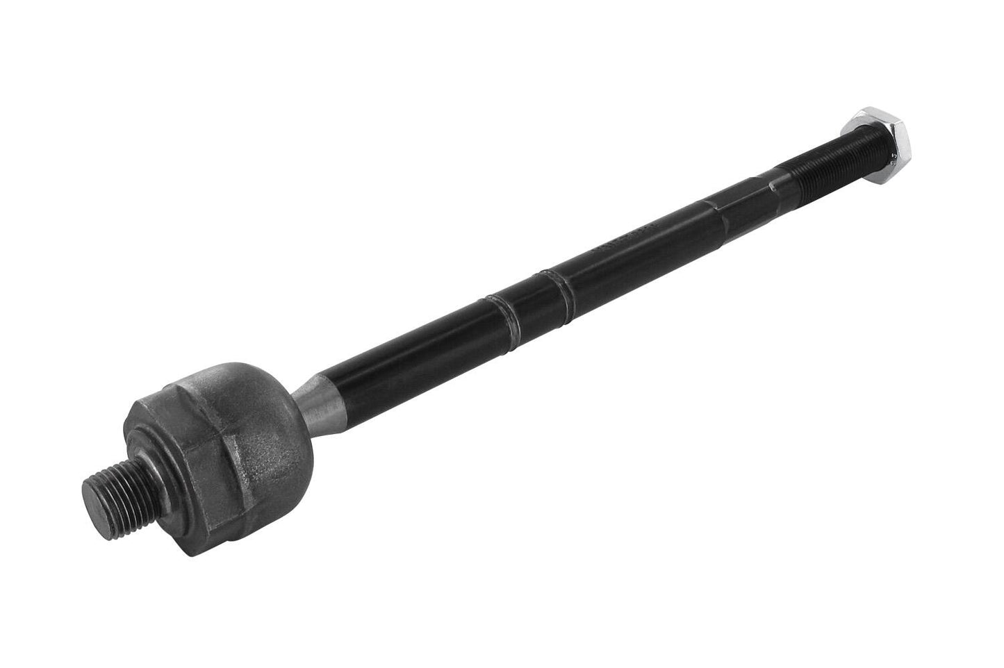 VAICO Inner Tie Rod V30-7482