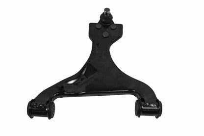 VAICO Control/Trailing Arm, wheel suspension V30-7484