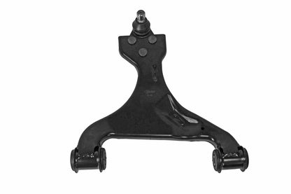 VAICO Control/Trailing Arm, wheel suspension V30-7485