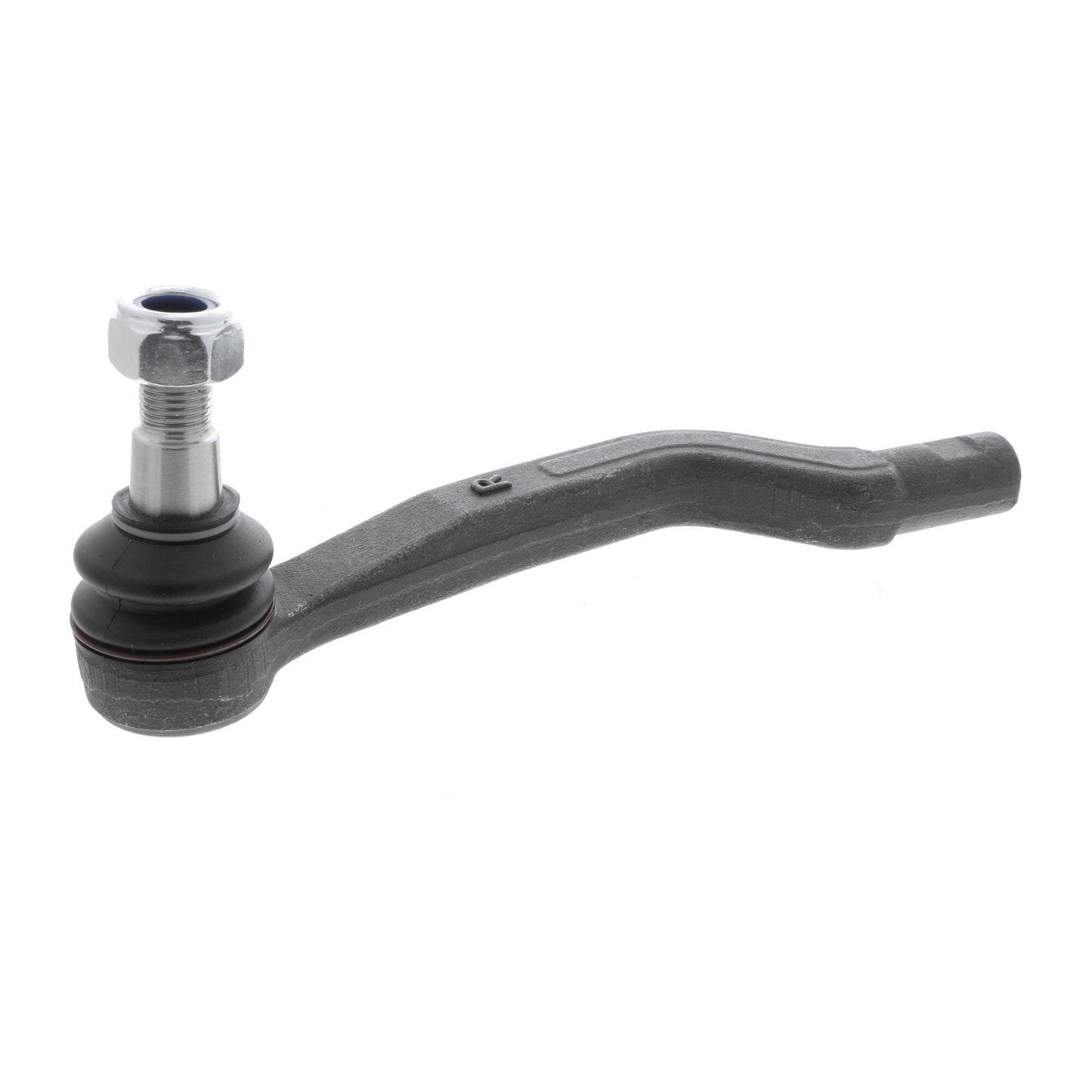 VAICO Tie Rod End V30-7486